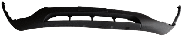 BOMPER DELANTERO SUPERIOR KIA SORENTO 2010/2013
