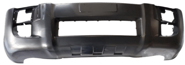BOMPER DELANTERO HYUNDAI TUCSON 2005/UP