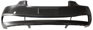 BOMPER DELANTERO HYUNDAI ACCENT VISION 2006/UP
