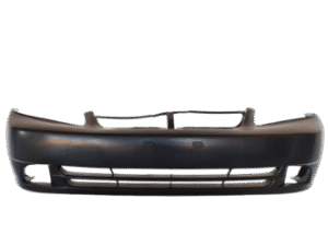 BOMPER DELANTERO CHEVROLET OPTRA 2006/UP