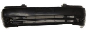 BOMPER DELANTERO HYUNDAI ACCENT GYRO 2003/2005