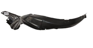 PASO RUEDA RH ACCENT VERNA 2000/UP