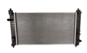 RADIADOR LAMINILLA MT 16 CHEVROLET SAIL 2013/UP