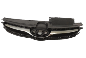 PERSIANA BK/CP ELANTRA I35 2012/2016