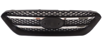 PERSIANA KIA CARENS 2008/2013