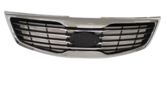 PERSIANA CP SPORTAGE REVOLUTION 2011/2015