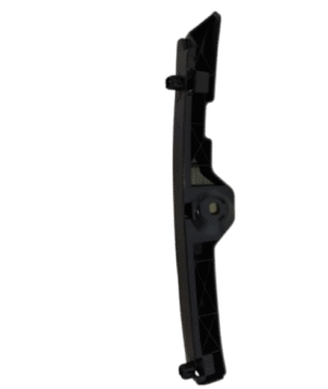 GUIA BOMPER DELANTERA LH TOYOTA HILUX 2006-2011
