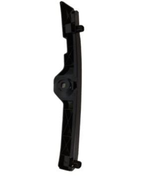 GUIA BOMPER DELANTERA RH TOYOTA HILUX 2006-2011