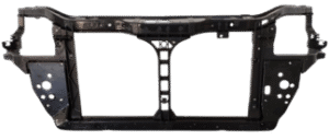 FRONTAL RADIADOR HYUNDAI ACCENT VISION
