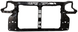 FRONTAL RADIADOR HYUNDAI TUCSON 2003-2008