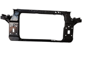 FRONTAL RADIADOR HYUNDAI IX35 2010