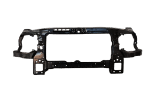 FRONTAL RADIADOR HYUNDAI GRAND STAREX/H1 2008-