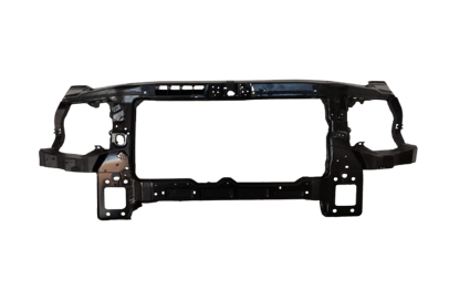 FRONTAL RADIADOR HYUNDAI GRAND STAREX/H1 2008-