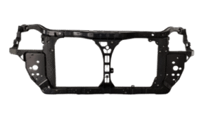 FRONTAL RADIADOR KIA RIO XCITE/SEPHIA