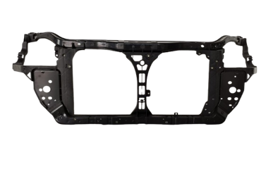 FRONTAL RADIADOR KIA RIO XCITE/SEPHIA